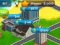 Real Estate Tycoon – kostenloses Online-Spiel