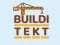 Buildi Tekt – kostenloses Online-Spiel