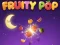 Fruity Pop – kostenloses Online-Spiel