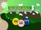 Bloomball Labyrinth Maze – kostenloses Online-Spiel