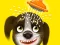 Happy Bath – kostenloses Online-Spiel