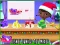 Disney Junior: Toy Maker – kostenloses Online-Spiel