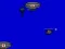Air Bourne – kostenloses Online-Spiel