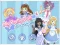 My pretty doll : Dress up – kostenloses Online-Spiel