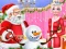 Let's Invite Santa – kostenloses Online-Spiel