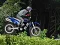 Super Bike X – kostenloses Online-Spiel