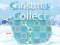 Cristmas Collect – kostenloses Online-Spiel