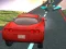 Car Tracks Unlimited – kostenloses Online-Spiel