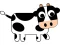 Farm Animals Puzzle Challenge – kostenloses Online-Spiel