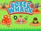 60 Second Whack – kostenloses Online-Spiel