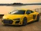 German R8 Jigsaw – kostenloses Online-Spiel