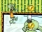 squidward clarinet – kostenloses Online-Spiel