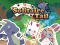 Solitaire Tail – kostenloses Online-Spiel