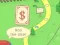 Monopoly money wars – kostenloses Online-Spiel