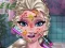 Ice Queen Skin Doctor – kostenloses Online-Spiel