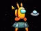 Among Them Space Run – kostenloses Online-Spiel