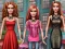 Real Doll Creator – kostenloses Online-Spiel
