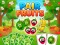 Pair Fruits – kostenloses Online-Spiel