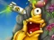 Monsters TD – kostenloses Online-Spiel
