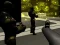 FPS Simulator – kostenloses Online-Spiel