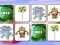 Funny Match Card – kostenloses Online-Spiel
