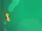 Anti Body – kostenloses Online-Spiel