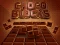 Choco Blocks – kostenloses Online-Spiel