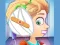 Children's doctor: Treating ears – kostenloses Online-Spiel