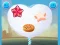 Cotton Candy Shop – kostenloses Online-Spiel