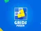 Sudoblocks – kostenloses Online-Spiel