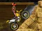 Motocross FMX – kostenloses Online-Spiel