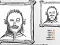 Your Face – kostenloses Online-Spiel