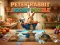 Peter Rabbit Jigsaw Puzzle – kostenloses Online-Spiel