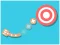 Hand Aimer – kostenloses Online-Spiel