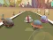 UFO Racing – kostenloses Online-Spiel