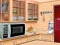 Baked Chicken – kostenloses Online-Spiel