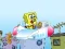 Spongebob Shooter – kostenloses Online-Spiel