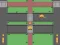 Traffc Cross – kostenloses Online-Spiel