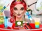 Face Paint Party – kostenloses Online-Spiel