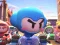 Kart Rush – kostenloses Online-Spiel