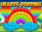 Hearts Popping – kostenloses Online-Spiel