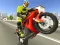 Highway Motorcycle – kostenloses Online-Spiel