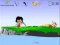 Fish Hunter 2 – kostenloses Online-Spiel