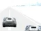 3D snow race – kostenloses Online-Spiel