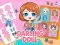 Darling Doll – kostenloses Online-Spiel
