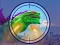 Giant Wanted – kostenloses Online-Spiel