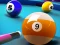City of Billiards – kostenloses Online-Spiel