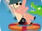 Balcony Diving – kostenloses Online-Spiel