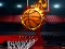 Basketball Fever – kostenloses Online-Spiel