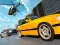 Police Real Chase Car Simulator – kostenloses Online-Spiel